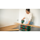 BOSCH EasySaw 18V-70 siaurapjūklis